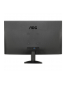 aoc Monitor 23.8 cala 24B31H IPS 120Hz HDMI VGA - nr 58