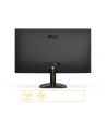 aoc Monitor 23.8 cala 24B31H IPS 120Hz HDMI VGA - nr 64
