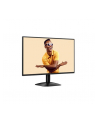 aoc Monitor 23.8 cala 24B31H IPS 120Hz HDMI VGA - nr 67
