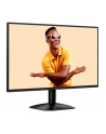 aoc Monitor 23.8 cala 24B31H IPS 120Hz HDMI VGA - nr 71