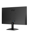 aoc Monitor 23.8 cala 24B31H IPS 120Hz HDMI VGA - nr 74
