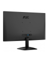 aoc Monitor 23.8 cala 24B31H IPS 120Hz HDMI VGA - nr 76