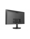 aoc Monitor 23.8 cala 24B3QA2 IPS 120Hz HDMI DP VGA Głośniki - nr 30
