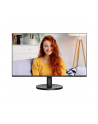 aoc Monitor 23.8 cala 24B3QA2 IPS 120Hz HDMI DP VGA Głośniki - nr 45