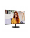 aoc Monitor 23.8 cala 24B3QA2 IPS 120Hz HDMI DP VGA Głośniki - nr 46