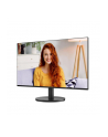 aoc Monitor 23.8 cala 24B3QA2 IPS 120Hz HDMI DP VGA Głośniki - nr 47