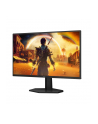aoc Monitor 25G42E 24.5 cala 180Hz Fast IPS HDMI DP - nr 16