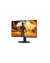 aoc Monitor 25G42E 24.5 cala 180Hz Fast IPS HDMI DP - nr 17
