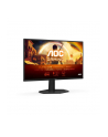 aoc Monitor 25G42E 24.5 cala 180Hz Fast IPS HDMI DP - nr 19