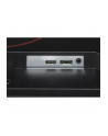 aoc Monitor 25G42E 24.5 cala 180Hz Fast IPS HDMI DP - nr 23
