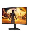 aoc Monitor 25G42E 24.5 cala 180Hz Fast IPS HDMI DP - nr 27