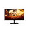 aoc Monitor 25G42E 24.5 cala 180Hz Fast IPS HDMI DP - nr 31