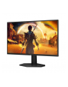 aoc Monitor 25G42E 24.5 cala 180Hz Fast IPS HDMI DP - nr 34