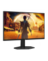 aoc Monitor 25G42E 24.5 cala 180Hz Fast IPS HDMI DP - nr 35