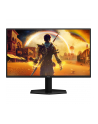 aoc Monitor 25G42E 24.5 cala 180Hz Fast IPS HDMI DP - nr 36