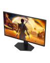 aoc Monitor 25G42E 24.5 cala 180Hz Fast IPS HDMI DP - nr 39