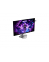 aoc Monitor AG276FK 27 '' 520Hz Fast IPS HDMIx2 DPx2 - nr 24