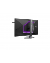 aoc Monitor AG276FK 27 '' 520Hz Fast IPS HDMIx2 DPx2 - nr 27