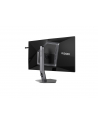 aoc Monitor AG276FK 27 '' 520Hz Fast IPS HDMIx2 DPx2 - nr 28