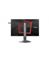 aoc Monitor AG276FK 27 '' 520Hz Fast IPS HDMIx2 DPx2 - nr 29