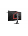 aoc Monitor AG276FK 27 '' 520Hz Fast IPS HDMIx2 DPx2 - nr 30