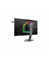aoc Monitor AG276FK 27 '' 520Hz Fast IPS HDMIx2 DPx2 - nr 31