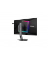 aoc Monitor AG276FK 27 '' 520Hz Fast IPS HDMIx2 DPx2 - nr 32