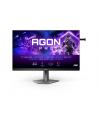 aoc Monitor AG276FK 27 '' 520Hz Fast IPS HDMIx2 DPx2 - nr 37