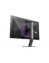 aoc Monitor 26.5 cala AG276UZD 4K QD-OLED 240Hz HDMIx2 DP USB-C Pivot - nr 34