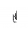 aoc Monitor 26.5 cala AG276UZD 4K QD-OLED 240Hz HDMIx2 DP USB-C Pivot - nr 35