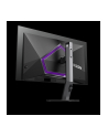 aoc Monitor 26.5 cala AG276UZD 4K QD-OLED 240Hz HDMIx2 DP USB-C Pivot - nr 37