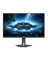 aoc Monitor 26.5 cala AG276UZD 4K QD-OLED 240Hz HDMIx2 DP USB-C Pivot - nr 56
