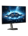 aoc Monitor 26.5 cala AG276UZD 4K QD-OLED 240Hz HDMIx2 DP USB-C Pivot - nr 57