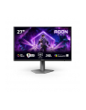 aoc Monitor 26.5 cala AG276UZD 4K QD-OLED 240Hz HDMIx2 DP USB-C Pivot - nr 62