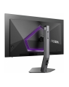 aoc Monitor 26.5 cala AG276UZD 4K QD-OLED 240Hz HDMIx2 DP USB-C Pivot - nr 83