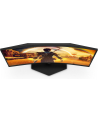 aoc Monitor C24G42E 23.6 cala 180Hz Curved VA HDMIx2 DP - nr 30