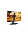 aoc Monitor C24G42E 23.6 cala 180Hz Curved VA HDMIx2 DP - nr 31