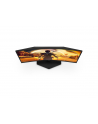 aoc Monitor C24G42E 23.6 cala 180Hz Curved VA HDMIx2 DP - nr 32