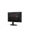 aoc Monitor C24G42E 23.6 cala 180Hz Curved VA HDMIx2 DP - nr 33