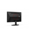 aoc Monitor C24G42E 23.6 cala 180Hz Curved VA HDMIx2 DP - nr 34