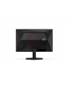 aoc Monitor C24G42E 23.6 cala 180Hz Curved VA HDMIx2 DP - nr 35