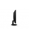 aoc Monitor C24G42E 23.6 cala 180Hz Curved VA HDMIx2 DP - nr 36