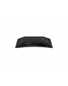 aoc Monitor C24G42E 23.6 cala 180Hz Curved VA HDMIx2 DP - nr 37