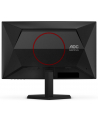 aoc Monitor C24G42E 23.6 cala 180Hz Curved VA HDMIx2 DP - nr 39