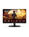 aoc Monitor C24G42E 23.6 cala 180Hz Curved VA HDMIx2 DP - nr 43