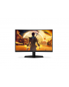 aoc Monitor C24G42E 23.6 cala 180Hz Curved VA HDMIx2 DP - nr 44