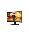 aoc Monitor C24G42E 23.6 cala 180Hz Curved VA HDMIx2 DP - nr 45