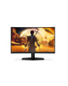 aoc Monitor C24G42E 23.6 cala 180Hz Curved VA HDMIx2 DP - nr 47