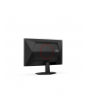 aoc Monitor C24G42E 23.6 cala 180Hz Curved VA HDMIx2 DP - nr 48