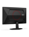 aoc Monitor C24G42E 23.6 cala 180Hz Curved VA HDMIx2 DP - nr 52